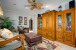 141 Remo Place Photo