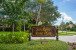 141 Remo Place Photo
