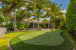 141 Remo Place Photo
