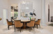 141 Remo Place Photo