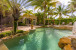 141 Remo Place Photo