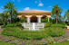 141 Remo Place Photo