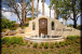 141 Remo Place Photo