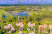 141 Remo Place Photo