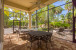 141 Remo Place Photo