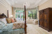 141 Remo Place Photo
