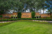 141 Remo Place Photo