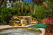 141 Remo Place Photo