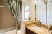 141 Remo Place Photo
