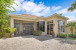 207 Andalusia Drive Photo