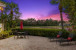 207 Andalusia Drive Photo