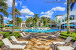 207 Andalusia Drive Photo
