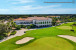 207 Andalusia Drive Photo
