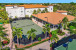 207 Andalusia Drive Photo