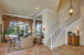 207 Andalusia Drive Photo