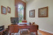 207 Andalusia Drive Photo