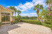 207 Andalusia Drive Photo