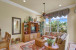 207 Andalusia Drive Photo