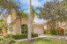 207 Andalusia Drive Photo