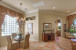 207 Andalusia Drive Photo