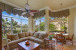 207 Andalusia Drive Photo