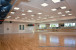 207 Andalusia Drive Photo