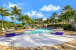 207 Andalusia Drive Photo