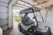 117 Banyan Isle Drive Photo