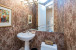 117 Banyan Isle Drive Photo