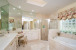 117 Banyan Isle Drive Photo