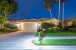 117 Banyan Isle Drive Photo