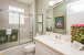 117 Banyan Isle Drive Photo