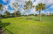 117 Banyan Isle Drive Photo
