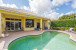 117 Banyan Isle Drive Photo