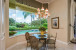 117 Banyan Isle Drive Photo