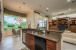 117 Banyan Isle Drive Photo