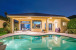 117 Banyan Isle Drive Photo