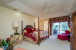 117 Banyan Isle Drive Photo