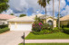 117 Banyan Isle Drive Photo