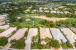 117 Banyan Isle Drive Photo