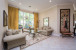 117 Banyan Isle Drive Photo