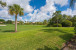 117 Banyan Isle Drive Photo
