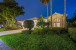117 Banyan Isle Drive Photo