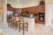 117 Banyan Isle Drive Photo