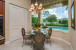 117 Banyan Isle Drive Photo