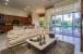 117 Banyan Isle Drive Photo