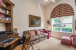 117 Banyan Isle Drive Photo