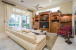 117 Banyan Isle Drive Photo
