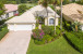 117 Banyan Isle Drive Photo