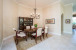 117 Banyan Isle Drive Photo